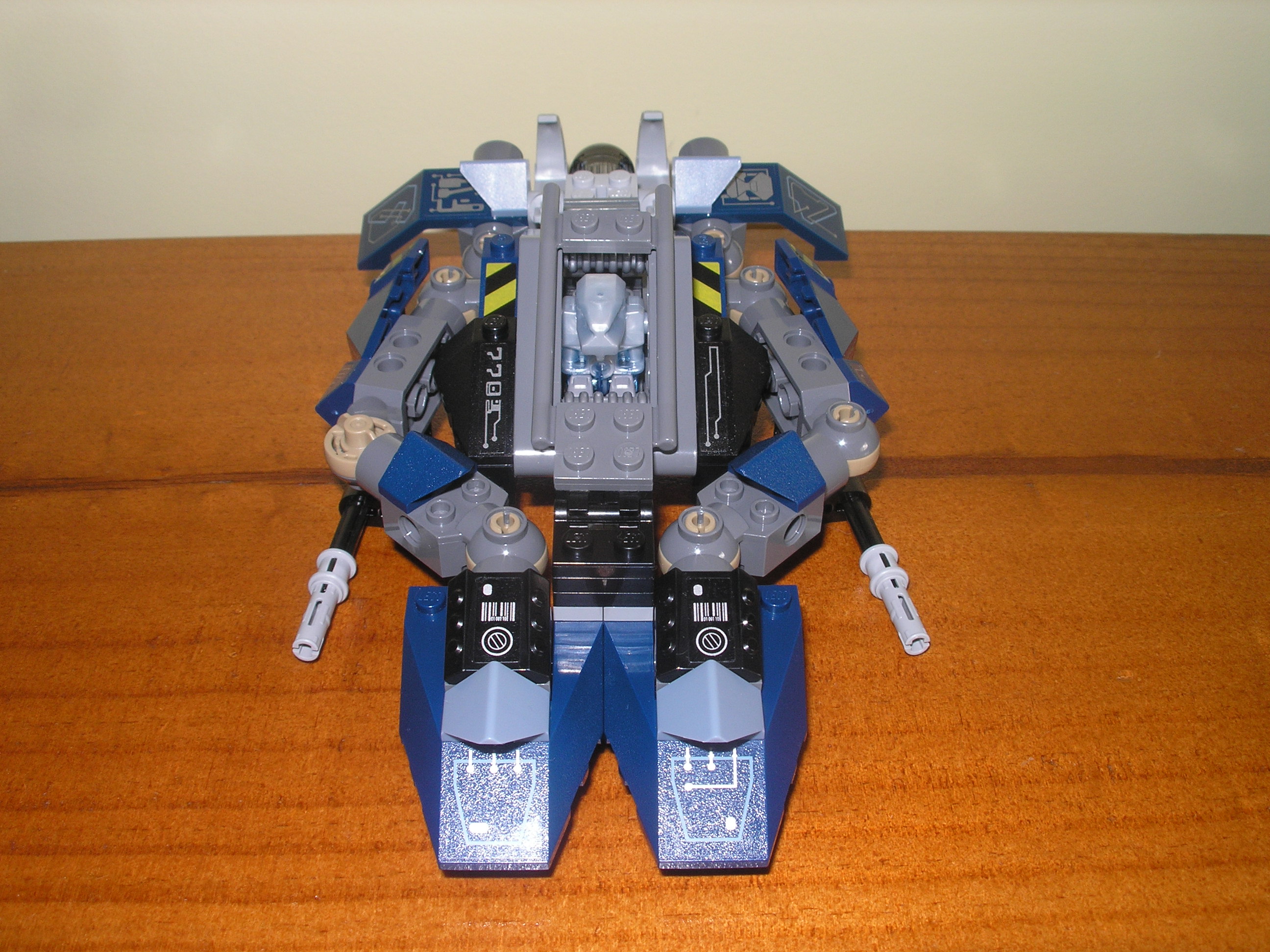hover_hawk_09.jpg