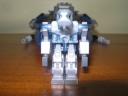 HoverHawk