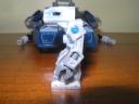 hover_hawk_02.jpg