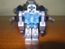 hover_hawk_03.jpg