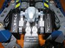 hover_hawk_04.jpg