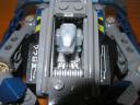 hover_hawk_05.jpg