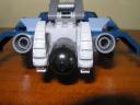 hover_hawk_07.jpg