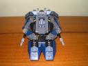 hover_hawk_09.jpg