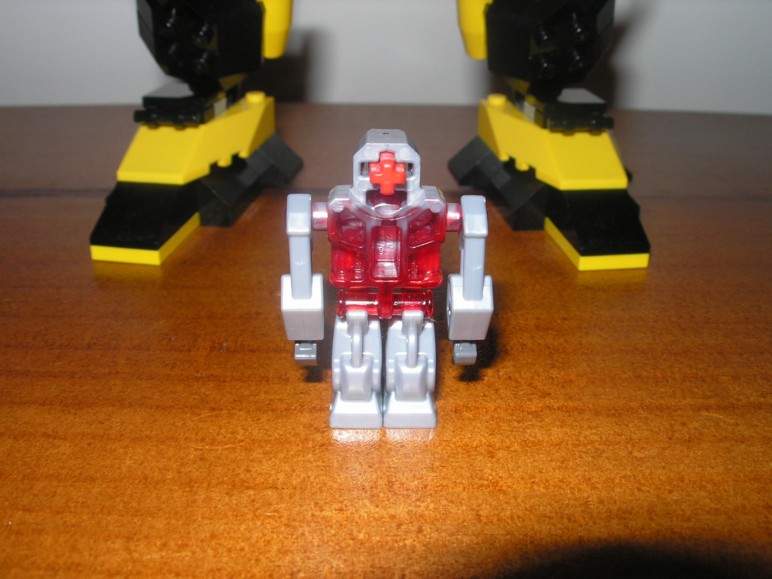iron_condor_03.jpg