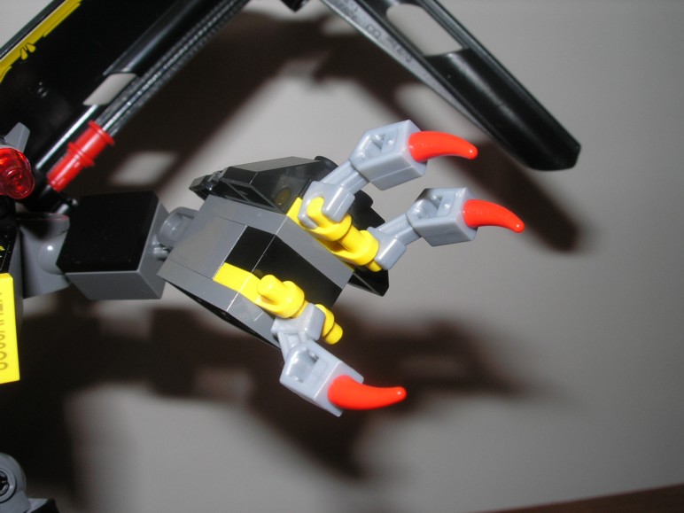 iron_condor_08.jpg