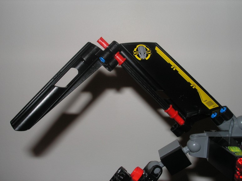 iron_condor_09.jpg