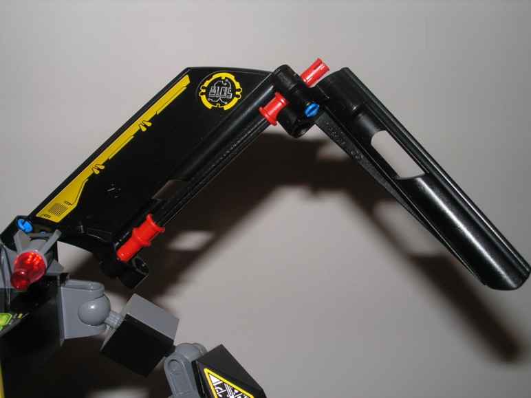 iron_condor_10.jpg