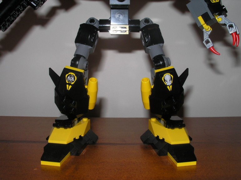 iron_condor_11.jpg