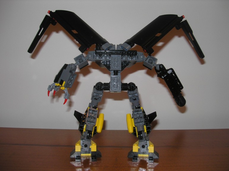 iron_condor_12.jpg