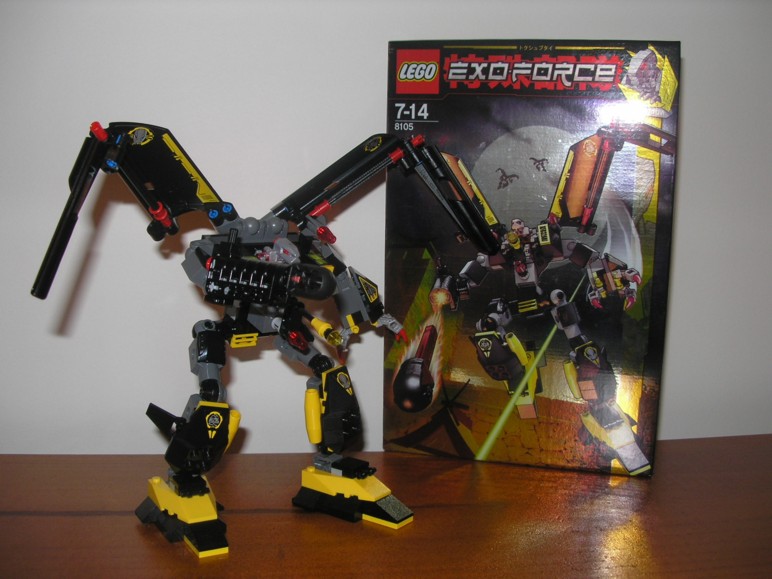 iron_condor_13.jpg