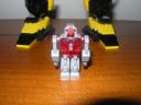 iron_condor_03.jpg