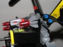 iron_condor_05.jpg