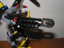 iron_condor_06.jpg