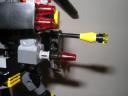 iron_condor_07.jpg