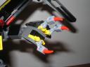 iron_condor_08.jpg