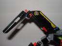 iron_condor_09.jpg