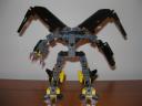 iron_condor_12.jpg