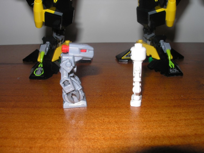 iron_crusher_02.jpg