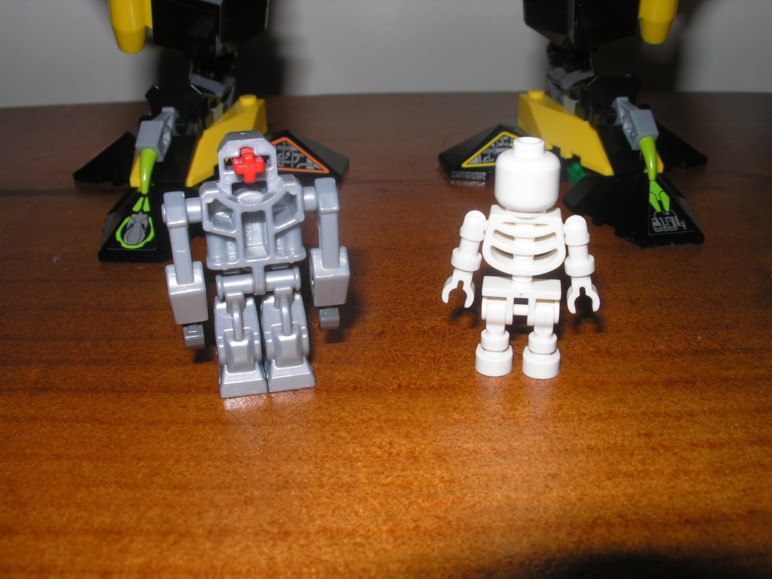 iron_crusher_03.jpg
