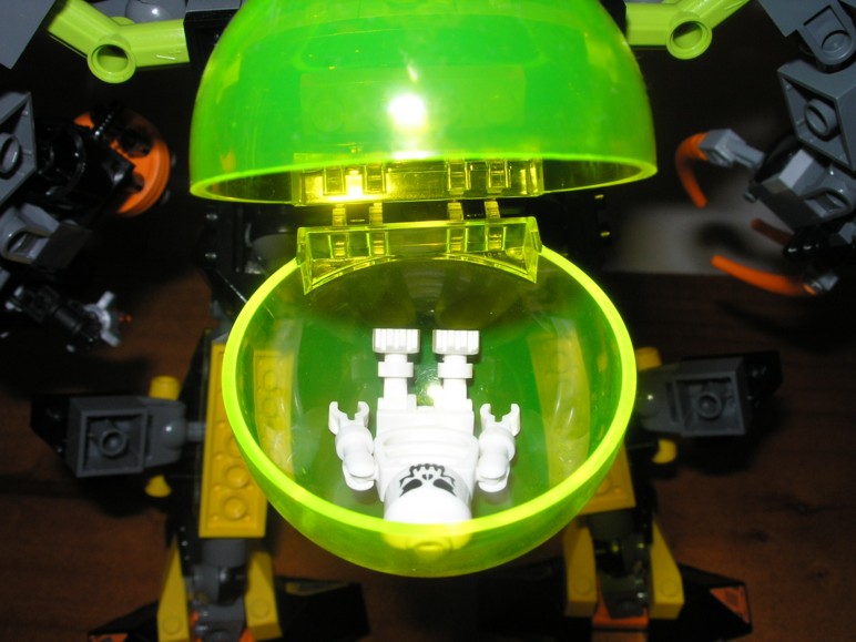iron_crusher_05.jpg