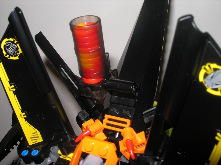 iron_crusher_06.jpg