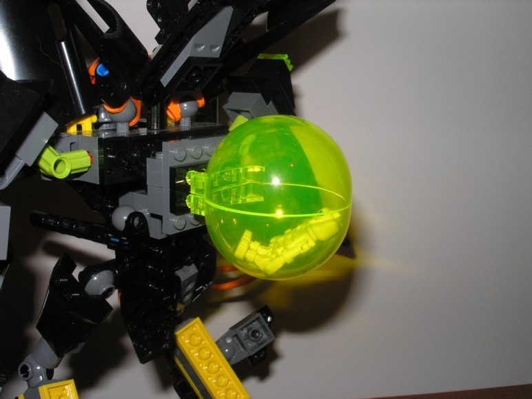 iron_crusher_10.jpg