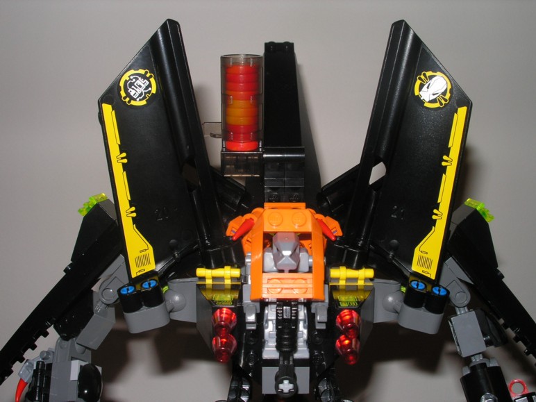 iron_crusher_11.jpg