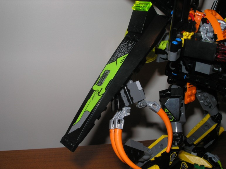 iron_crusher_12.jpg