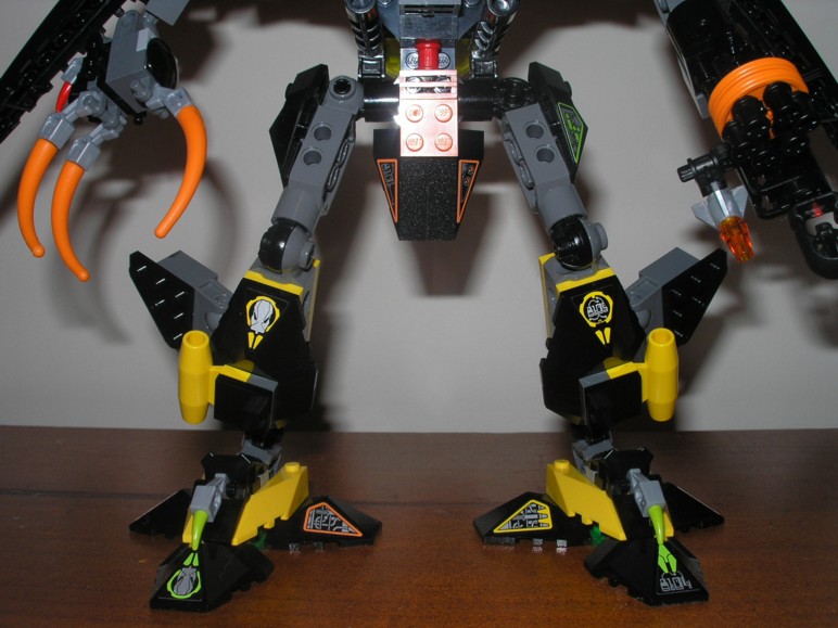 iron_crusher_13.jpg