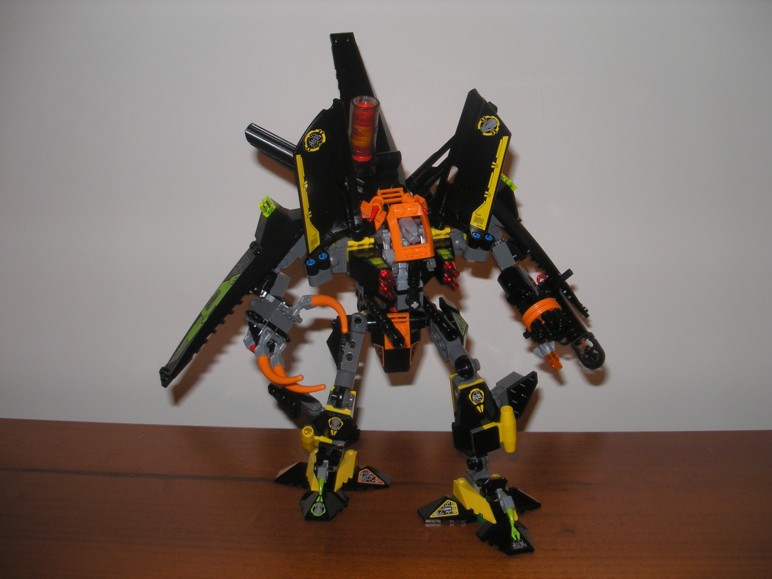 iron_crusher_14.jpg