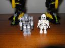 IronCrusher