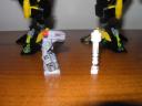 iron_crusher_02.jpg