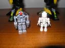 iron_crusher_03.jpg