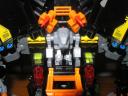 iron_crusher_04.jpg