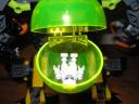 iron_crusher_05.jpg