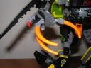 iron_crusher_08.jpg