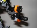 iron_crusher_09.jpg