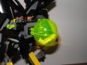 iron_crusher_10.jpg