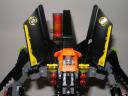 iron_crusher_11.jpg