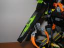 iron_crusher_12.jpg