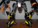 iron_crusher_13.jpg