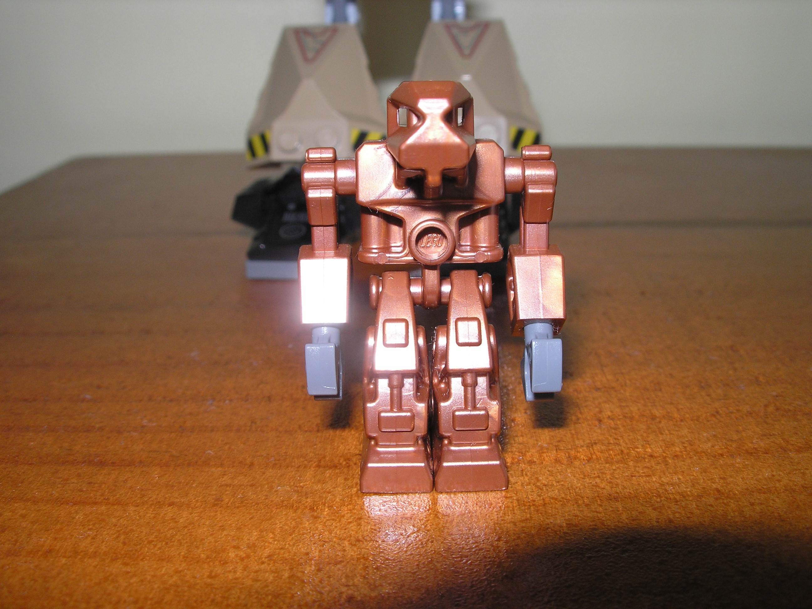 laser_sentry_01.jpg