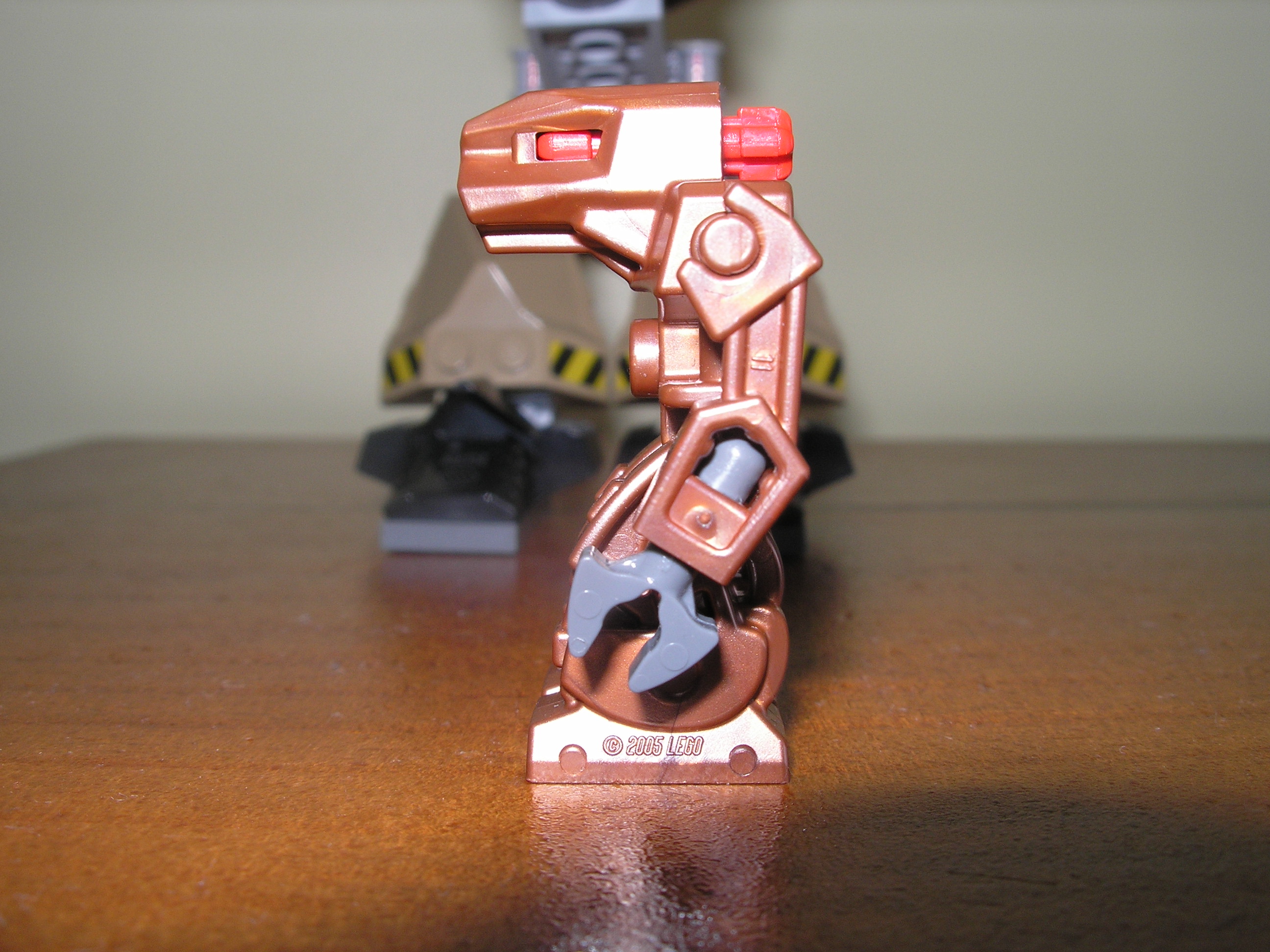 laser_sentry_02.jpg