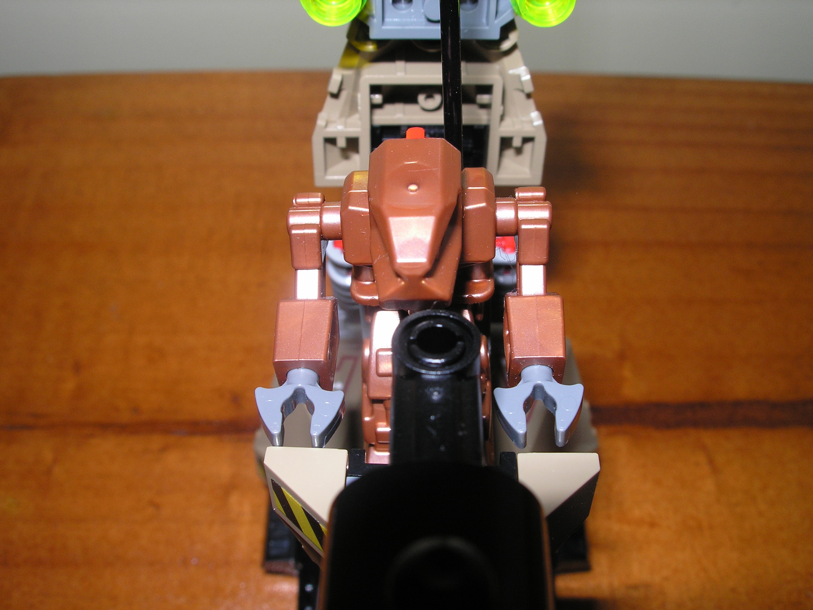 laser_sentry_04.jpg