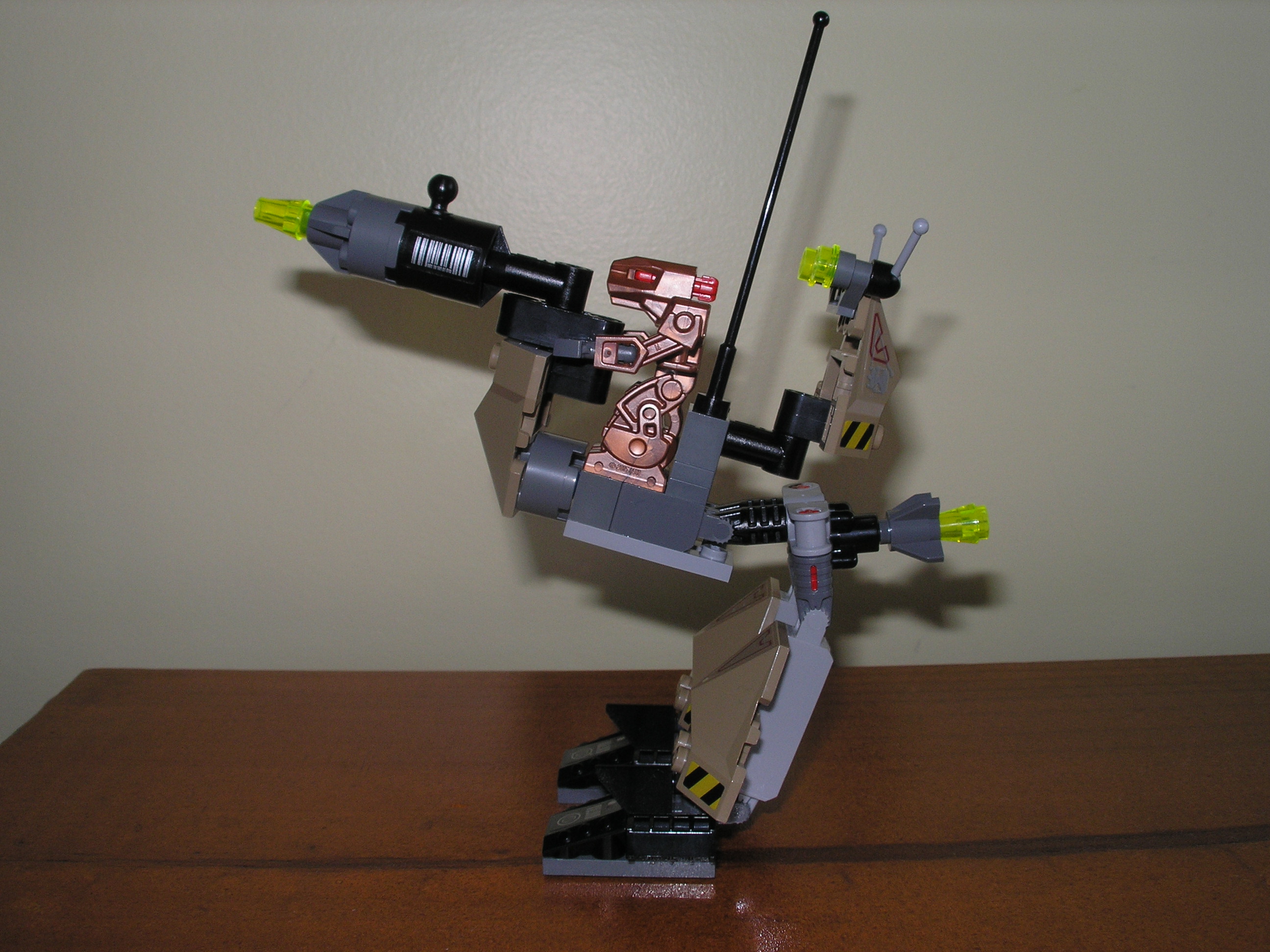 laser_sentry_07.jpg