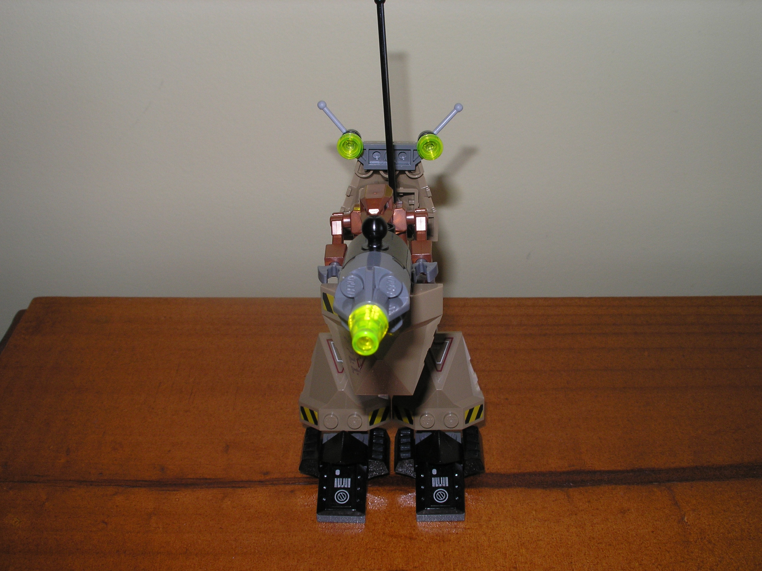 laser_sentry_08.jpg