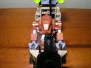 laser_sentry_04.jpg