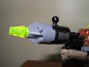 laser_sentry_05.jpg