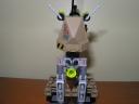 laser_sentry_06.jpg